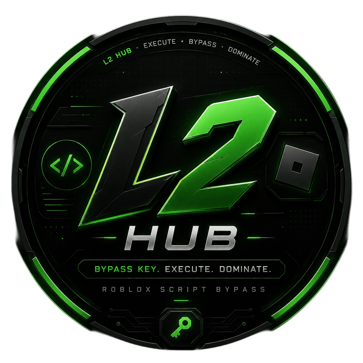 L2Hub