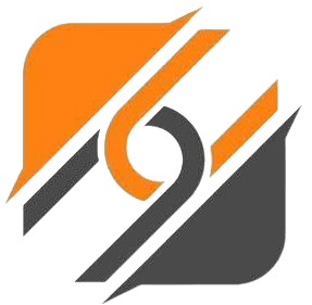 Linkvertise