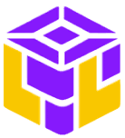 Lootlabs